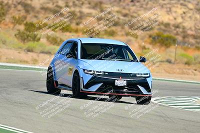 media/Sep-28-2025-Speed Ventures (Sun) [[cf5fbece84]]/Orange group/Turn 5 and 6/